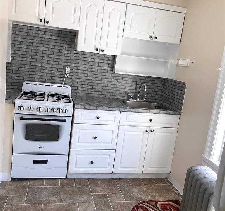 1st image of 101-61 125th St