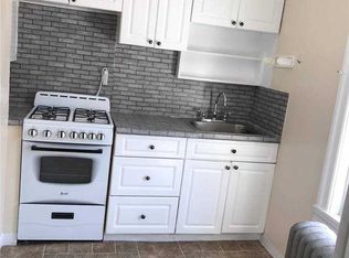 101-61 125th St, South Richmond Hill, NY 11419