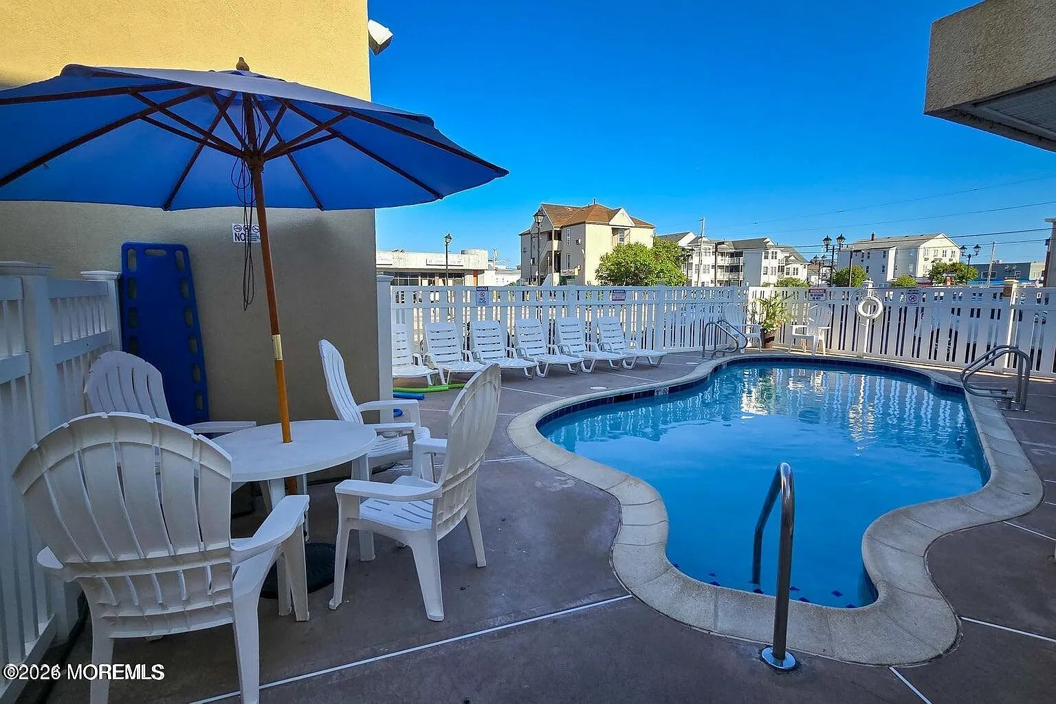 1 bed, 289 sqft, $1,500 — Photo 4