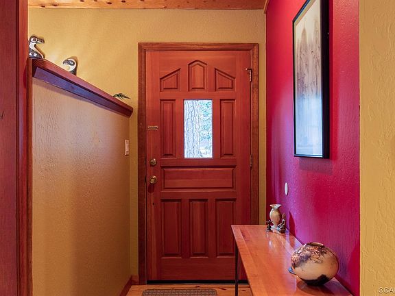 4th image of 356 Bird Dog Cir