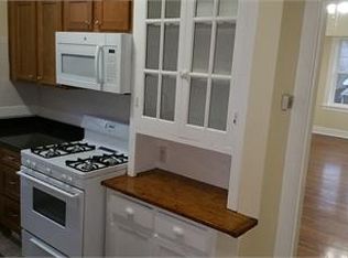 4027 Connecticut St #2W, Saint Louis, MO