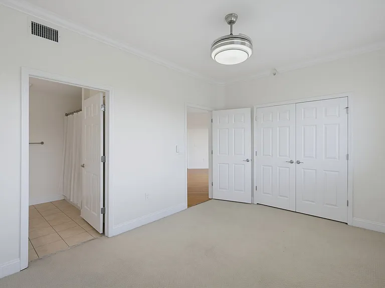300 W 5th St #249 — Photo 15
