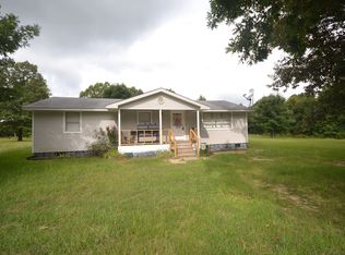 249 Columbia Road 565, Magnolia, AR 71753