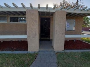 905 Saratoga St, Oxnard, CA 93035