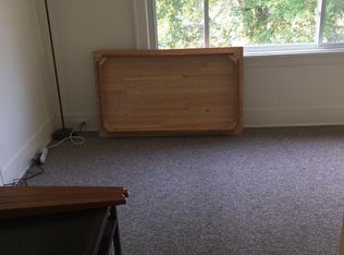 703 E Chippewa St APT C, Mount Pleasant, MI 48858