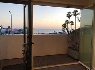 577 Ramona Ave APT D, Laguna Beach, CA 92651