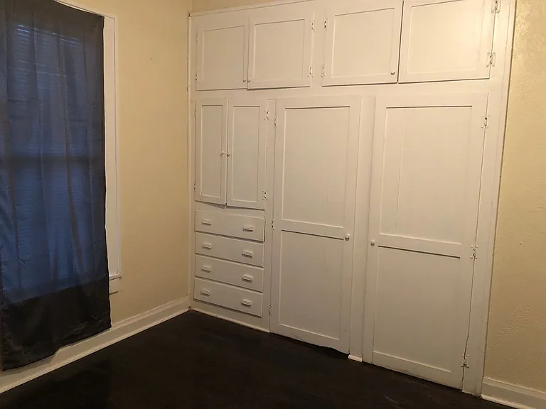 709 Tech Dr — Photo 13