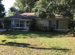 1332 14th St, Orange City, FL 32763