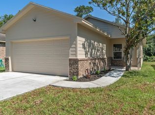 11824 24th St, Santa Fe, TX 77510