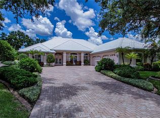 415 Wincanton Pl, Venice, FL 34293
