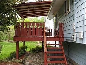 3rd image of 6474 W Vancey Dr
