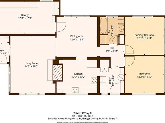 3rd image of 730-724 Webster St