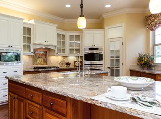 23833 Ironwood Ct, Auburn, CA 95602