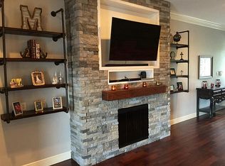 11844 Seashell Cir, Montgomery, TX 77356