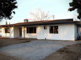 7130 Sage Ave, Yucca Valley, CA 92284 MLS# P1-16531 Redfin