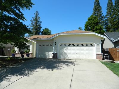 235 Keller Cir, Folsom, CA, 95630