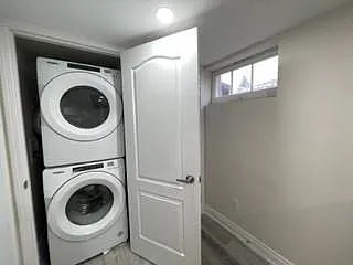 15 Pinecrest Dr #LOWER — Photo 10
