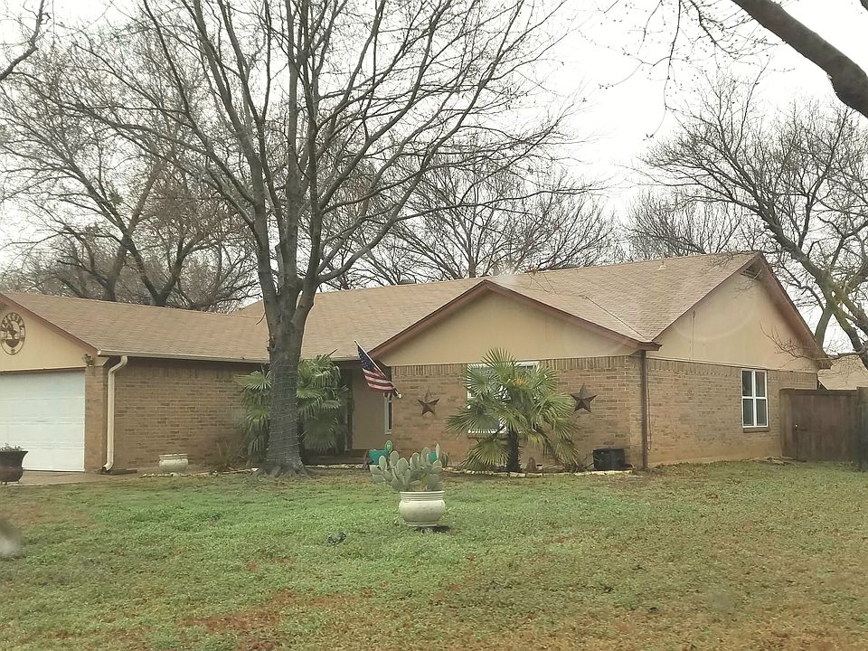 1st image of 6417 Elm Springs Dr