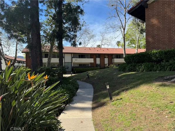 31567 Lindero Canyon Rd Unit 5, Westlake Village, CA 91361