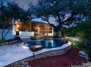41 Realitos, San Antonio, TX 78261