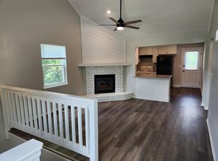 14100 W 87th Ter, Lenexa, KS 66215