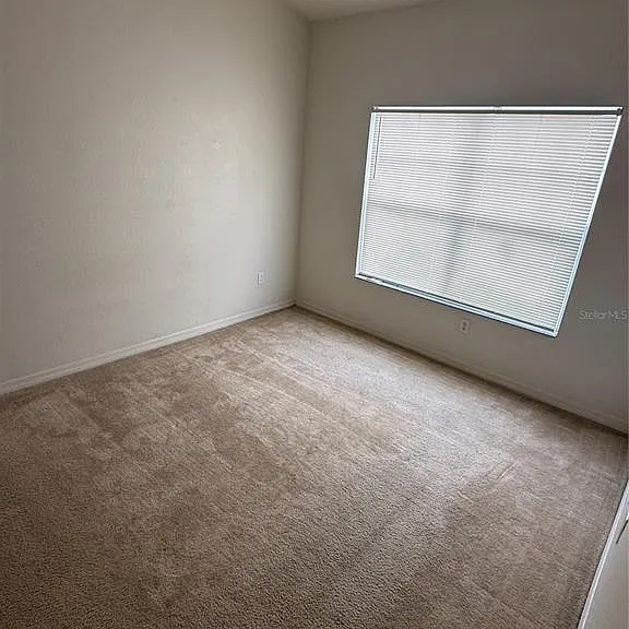 2532 Grand Central Pkwy #3 — Photo 20