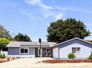 1751 Mount Vernon Dr, San Jose, CA 95125