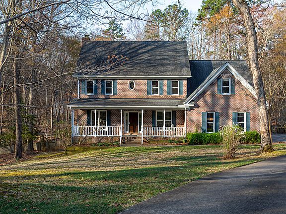 4th image of 900 Stonecutter Ct