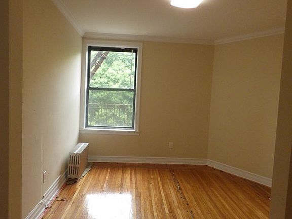 2nd image of 5000 Broadway APT 5E