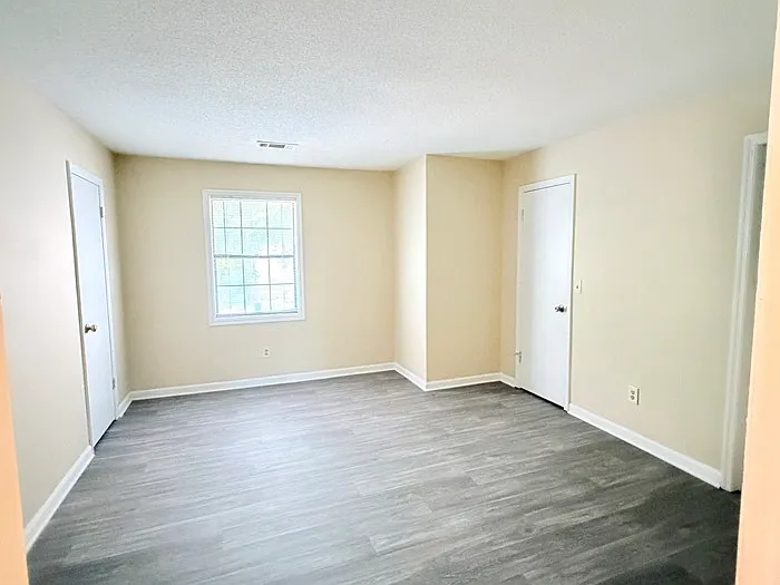 4030 Hawthorne Ave SE #2 — Photo 9