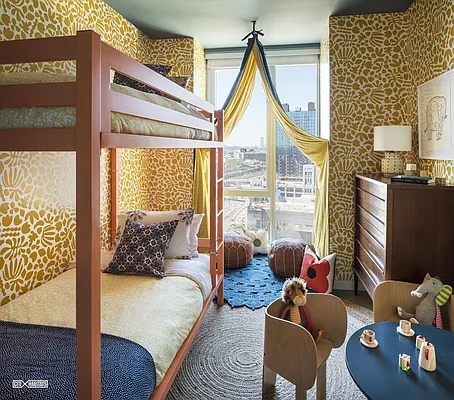 Rented by Citi Habitats | media 3