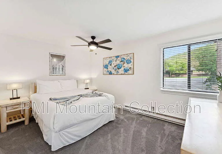 1509 Park Ave #409 — Photo 17