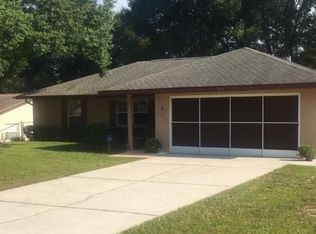 513 Cabot St, Inverness, FL 34452