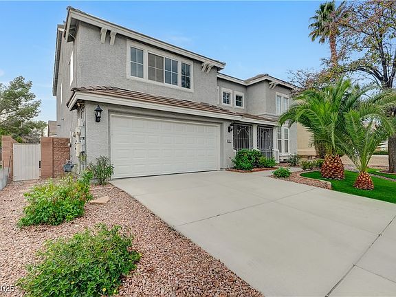 3rd image of 9511 Teton Vista Ave