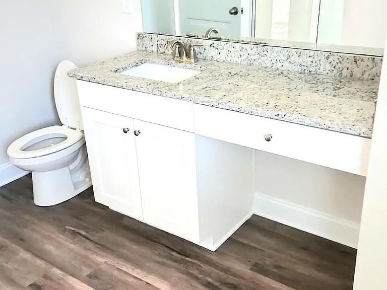 303 Azalea Gaze Dr — Photo 10