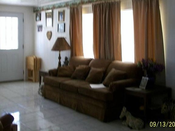 2nd image of 703 Cassandra Ln