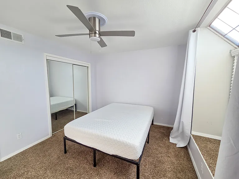 2505 Wedglea Dr — Photo 14