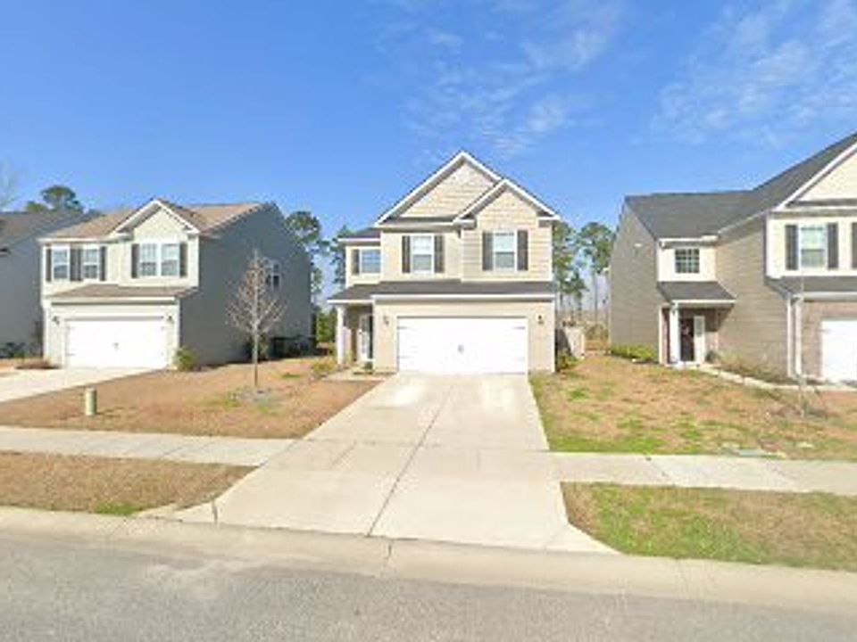 222 Daniels Creek Cir, Goose Creek, SC 29445 Zillow