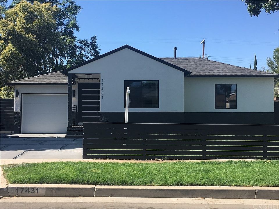 1st image of 17431 Emelita St