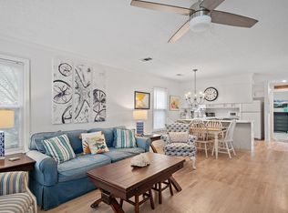 79 Allen Loop Dr, Santa Rosa Beach, FL 32459