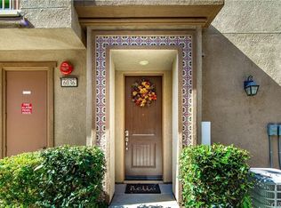 6036 Lyon St, Chino, CA 91710