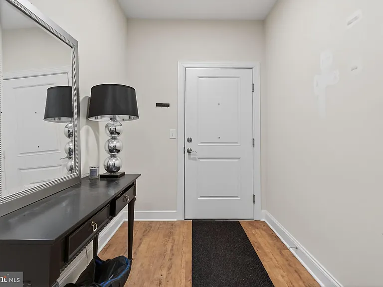 63 E Main St #301 — Photo 1