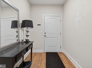 63 E Main St APT 301, Marlton, NJ 08053