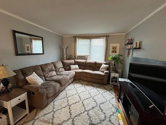 5th image of 2241 Plumb 1st St APT 2K