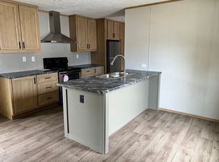 410 Squire Dr, Gainesville, FL 32607