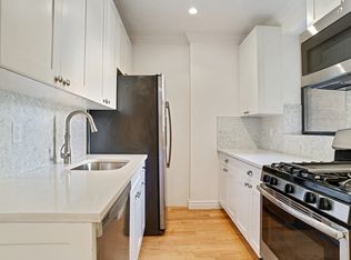 241 Ocean Pkwy #241C2, Brooklyn, NY 11218
