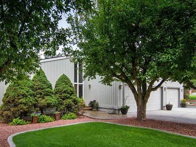 5705 Sam Snead Trl, Billings, MT, 59106