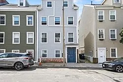 775 E 5th St #1 — Photo 1