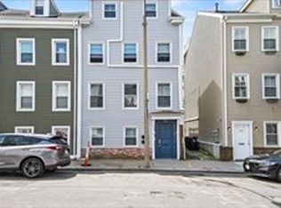 775 E 5th St Unit 1, South Boston, MA 02127