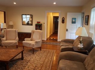 122 Rodman St, Narragansett, RI 02882
